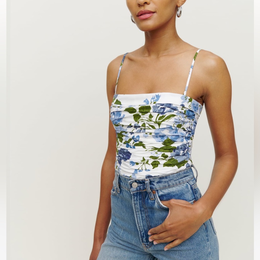 Reformation Orion Too (sz 2)